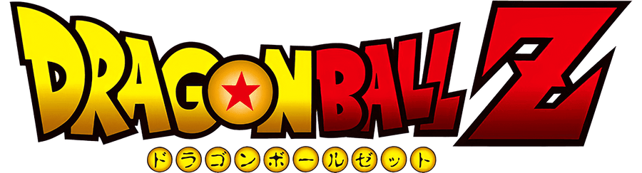 Dragon Ball