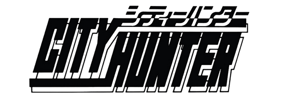 City Hunter