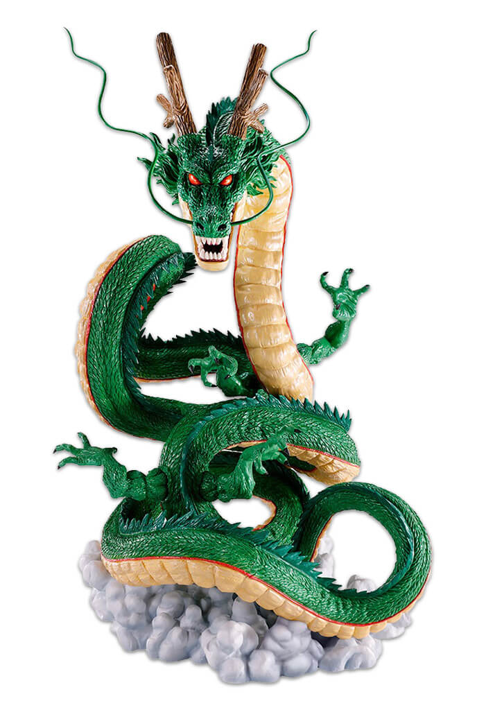 Shenron