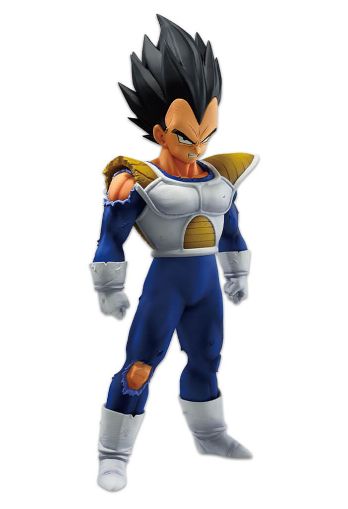Vegeta